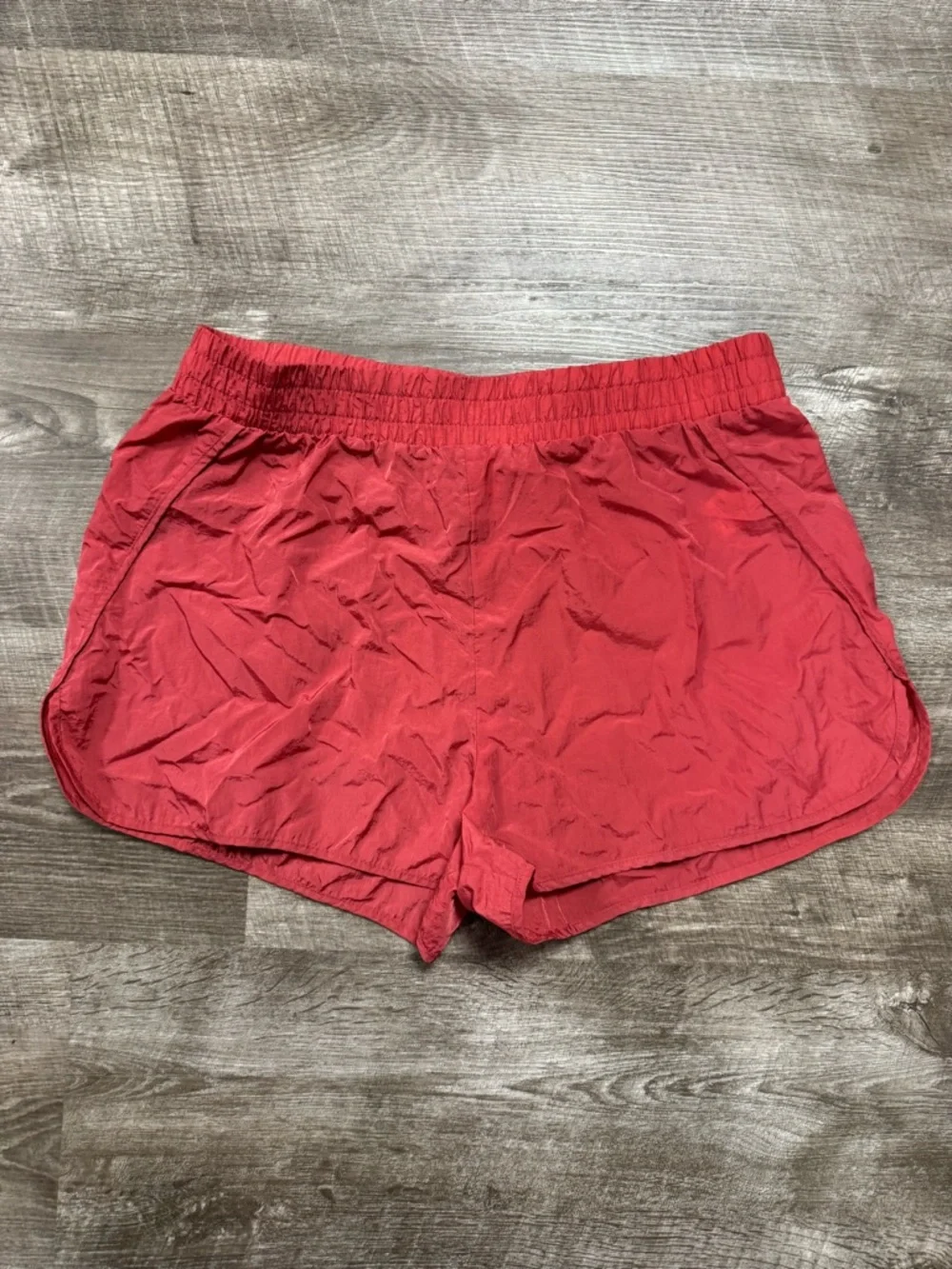 Aeropostale Athletic Shorts Size Small
